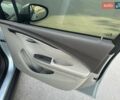 Серый Шевроле Вольт, объемом двигателя 1.4 л и пробегом 119 тыс. км за 12500 $, фото 82 на Automoto.ua