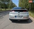 Сірий Шевроле Вольт, об'ємом двигуна 1.4 л та пробігом 205 тис. км за 9999 $, фото 2 на Automoto.ua