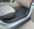 Серый Шевроле Вольт, объемом двигателя 1.4 л и пробегом 119 тыс. км за 12500 $, фото 71 на Automoto.ua