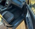 Серый Шевроле Вольт, объемом двигателя 1.4 л и пробегом 124 тыс. км за 10500 $, фото 8 на Automoto.ua