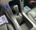 Сірий Шевроле Вольт, об'ємом двигуна 1.4 л та пробігом 180 тис. км за 9499 $, фото 14 на Automoto.ua