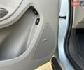 Серый Шевроле Вольт, объемом двигателя 1.4 л и пробегом 119 тыс. км за 12500 $, фото 64 на Automoto.ua