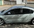 Серый Шевроле Вольт, объемом двигателя 1.4 л и пробегом 119 тыс. км за 12500 $, фото 30 на Automoto.ua