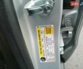 Серый Шевроле Вольт, объемом двигателя 1.4 л и пробегом 145 тыс. км за 11000 $, фото 32 на Automoto.ua