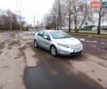 Серый Шевроле Вольт, объемом двигателя 1.4 л и пробегом 210 тыс. км за 10500 $, фото 1 на Automoto.ua