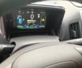 Серый Шевроле Вольт, объемом двигателя 1.4 л и пробегом 280 тыс. км за 10800 $, фото 5 на Automoto.ua