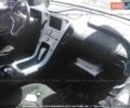 Серый Шевроле Вольт, объемом двигателя 1.4 л и пробегом 145 тыс. км за 11000 $, фото 73 на Automoto.ua