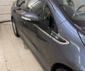 Сірий Шевроле Вольт, об'ємом двигуна 1.4 л та пробігом 130 тис. км за 9500 $, фото 7 на Automoto.ua
