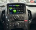 Сірий Шевроле Вольт, об'ємом двигуна 1.4 л та пробігом 180 тис. км за 10700 $, фото 12 на Automoto.ua