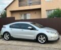Серый Шевроле Вольт, объемом двигателя 1.4 л и пробегом 177 тыс. км за 9800 $, фото 1 на Automoto.ua