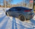 Сірий Шевроле Вольт, об'ємом двигуна 1.4 л та пробігом 90 тис. км за 12500 $, фото 1 на Automoto.ua