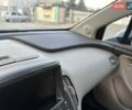 Серый Шевроле Вольт, объемом двигателя 1.4 л и пробегом 119 тыс. км за 12500 $, фото 53 на Automoto.ua