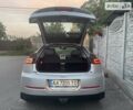 Сірий Шевроле Вольт, об'ємом двигуна 1.4 л та пробігом 185 тис. км за 10750 $, фото 19 на Automoto.ua