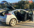 Шевроле Вольт 2013 в Львове на Automoto.ua Серый Шевроле Вольт, объемом двигателя 1.4 л и пробегом 161 тыс. км за 9500 $, фото 5 на Automoto.ua