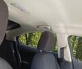 Серый Шевроле Вольт, объемом двигателя 1.4 л и пробегом 228 тыс. км за 11000 $, фото 8 на Automoto.ua