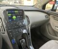 Серый Шевроле Вольт, объемом двигателя 1.4 л и пробегом 119 тыс. км за 12500 $, фото 59 на Automoto.ua