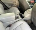 Серый Шевроле Вольт, объемом двигателя 1.4 л и пробегом 119 тыс. км за 12500 $, фото 78 на Automoto.ua