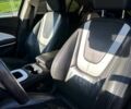 Сірий Шевроле Вольт, об'ємом двигуна 1.4 л та пробігом 177 тис. км за 12000 $, фото 8 на Automoto.ua