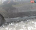 Серый Шевроле Вольт, объемом двигателя 1.4 л и пробегом 170 тыс. км за 12000 $, фото 1 на Automoto.ua