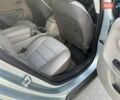Серый Шевроле Вольт, объемом двигателя 1.4 л и пробегом 119 тыс. км за 12500 $, фото 76 на Automoto.ua