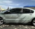 Серый Шевроле Вольт, объемом двигателя 1.4 л и пробегом 119 тыс. км за 12500 $, фото 36 на Automoto.ua