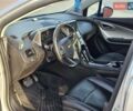 Серый Шевроле Вольт, объемом двигателя 1.4 л и пробегом 131 тыс. км за 12599 $, фото 33 на Automoto.ua