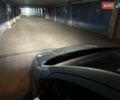 Серый Шевроле Вольт, объемом двигателя 1.4 л и пробегом 119 тыс. км за 12500 $, фото 94 на Automoto.ua