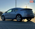Шевроле Вольт 2013 в Львове на Automoto.ua Серый Шевроле Вольт, объемом двигателя 1.4 л и пробегом 161 тыс. км за 9500 $, фото 1 на Automoto.ua