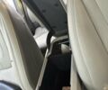 Серый Шевроле Вольт, объемом двигателя 1.4 л и пробегом 119 тыс. км за 12500 $, фото 84 на Automoto.ua