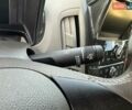 Серый Шевроле Вольт, объемом двигателя 1.4 л и пробегом 119 тыс. км за 12500 $, фото 69 на Automoto.ua