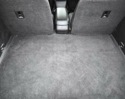 Серый Шевроле Вольт, объемом двигателя 1.4 л и пробегом 131 тыс. км за 11000 $, фото 31 на Automoto.ua