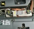 Серый Шевроле Вольт, объемом двигателя 1.4 л и пробегом 145 тыс. км за 11000 $, фото 36 на Automoto.ua