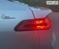 Сірий Шевроле Вольт, об'ємом двигуна 1.4 л та пробігом 185 тис. км за 10750 $, фото 15 на Automoto.ua