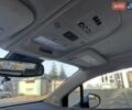Серый Шевроле Вольт, объемом двигателя 1.4 л и пробегом 119 тыс. км за 12500 $, фото 62 на Automoto.ua