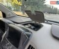Серый Шевроле Вольт, объемом двигателя 1.4 л и пробегом 119 тыс. км за 12500 $, фото 57 на Automoto.ua