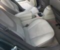 Сірий Шевроле Вольт, об'ємом двигуна 1.4 л та пробігом 201 тис. км за 9500 $, фото 21 на Automoto.ua