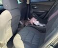 Серый Шевроле Вольт, объемом двигателя 1.4 л и пробегом 178 тыс. км за 10300 $, фото 13 на Automoto.ua