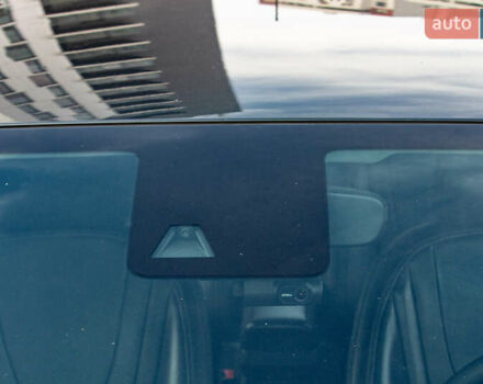 Сірий Шевроле Вольт, об'ємом двигуна 1.4 л та пробігом 299 тис. км за 9700 $, фото 5 на Automoto.ua