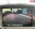 Сірий Шевроле Вольт, об'ємом двигуна 1.4 л та пробігом 180 тис. км за 9499 $, фото 11 на Automoto.ua