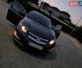 Сірий Шевроле Вольт, об'ємом двигуна 1.4 л та пробігом 189 тис. км за 10200 $, фото 5 на Automoto.ua