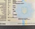 Сірий Шевроле Вольт, об'ємом двигуна 1.4 л та пробігом 249 тис. км за 11500 $, фото 1 на Automoto.ua