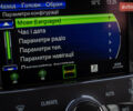 Серый Шевроле Вольт, объемом двигателя 1.4 л и пробегом 299 тыс. км за 9800 $, фото 49 на Automoto.ua