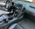 Сірий Шевроле Вольт, об'ємом двигуна 1.4 л та пробігом 130 тис. км за 9800 $, фото 30 на Automoto.ua