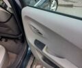 Сірий Шевроле Вольт, об'ємом двигуна 1.4 л та пробігом 201 тис. км за 9500 $, фото 19 на Automoto.ua