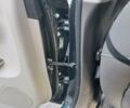 Сірий Шевроле Вольт, об'ємом двигуна 1.4 л та пробігом 201 тис. км за 9500 $, фото 15 на Automoto.ua