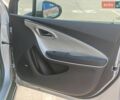 Сірий Шевроле Вольт, об'ємом двигуна 1.4 л та пробігом 228 тис. км за 11200 $, фото 20 на Automoto.ua