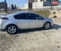 Сірий Шевроле Вольт, об'ємом двигуна 1.4 л та пробігом 60 тис. км за 12500 $, фото 2 на Automoto.ua