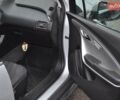 Сірий Шевроле Вольт, об'ємом двигуна 1.4 л та пробігом 227 тис. км за 10936 $, фото 13 на Automoto.ua