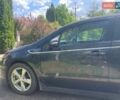 Сірий Шевроле Вольт, об'ємом двигуна 1.4 л та пробігом 176 тис. км за 11100 $, фото 2 на Automoto.ua
