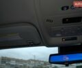 Сірий Шевроле Вольт, об'ємом двигуна 1.4 л та пробігом 227 тис. км за 10936 $, фото 21 на Automoto.ua